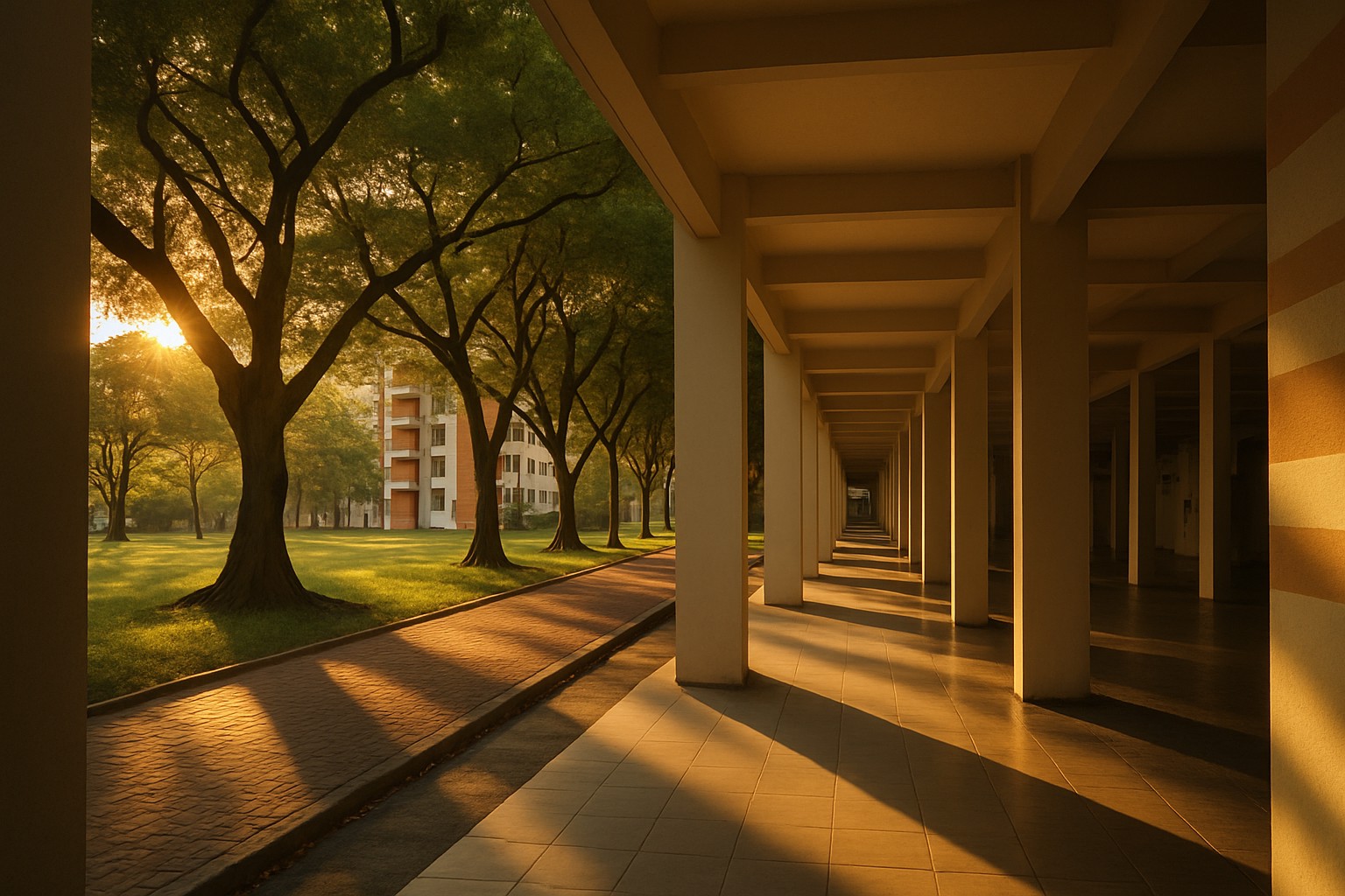 18000 HDB Flats Hitting MOP Soon - Your Resale Opportunity Guide