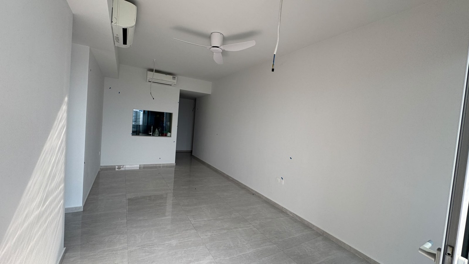 Grand Dunman