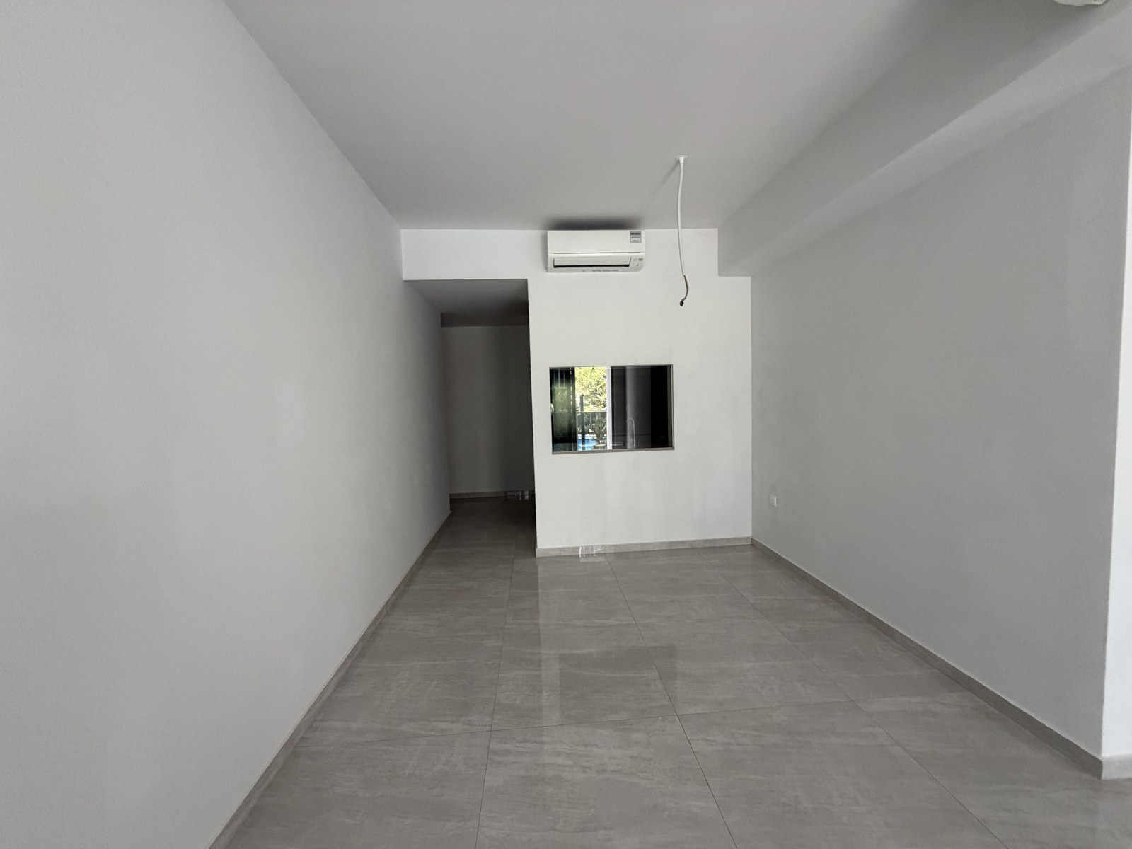 Grand Dunman 3BR
