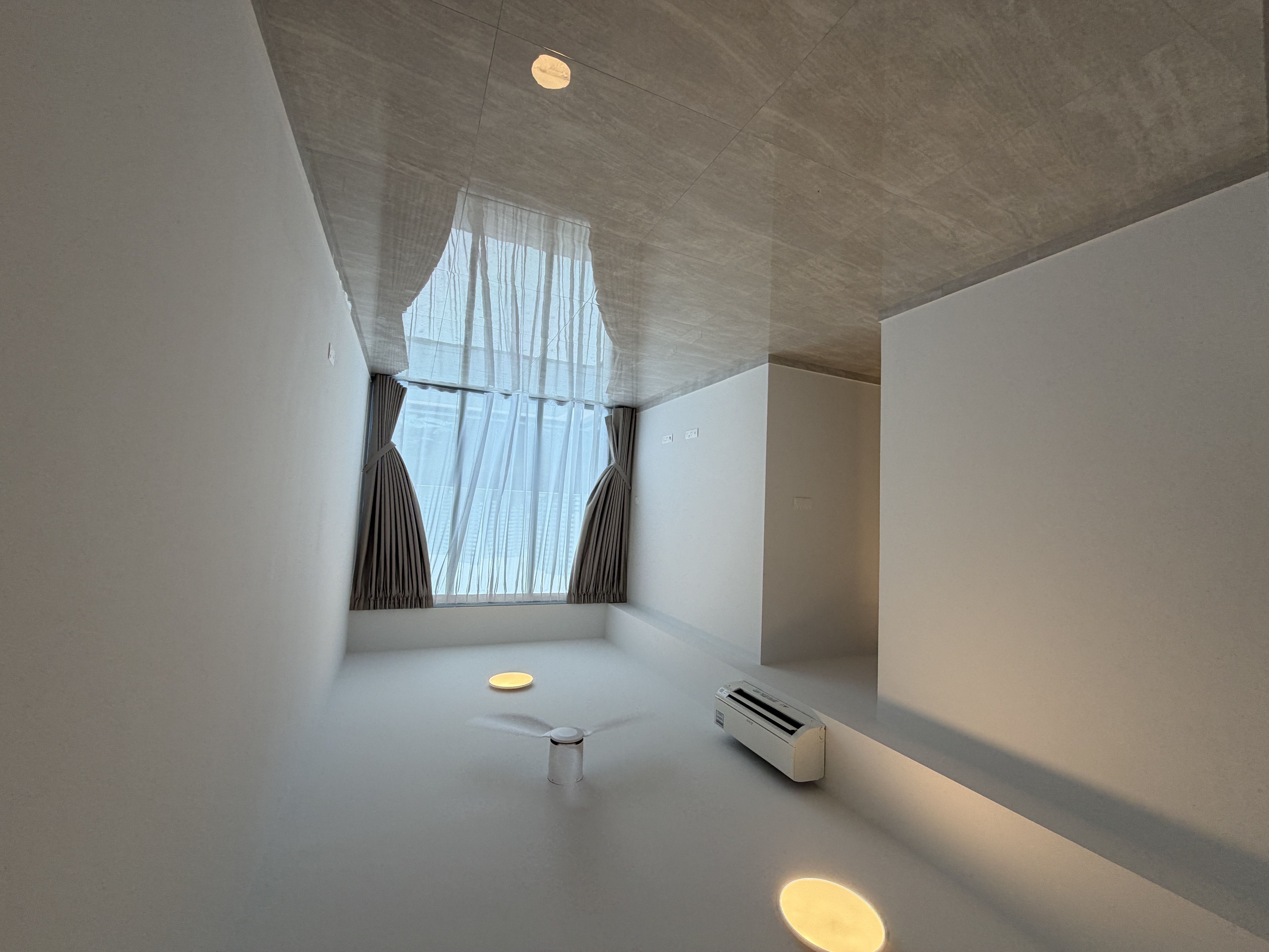 Grand Dunman 3BR