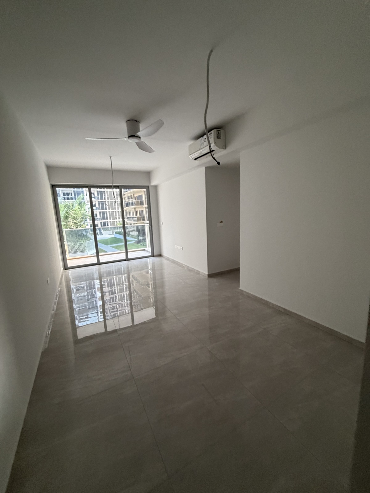 Grand Dunman 4BR